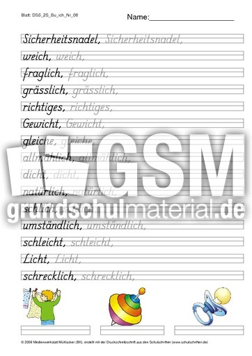 DSS_2S_Bu_ich_Nr_06.pdf